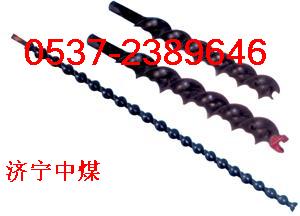 供应煤钻杆